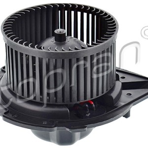 Ventilador habitáculo 108631001, 357820021