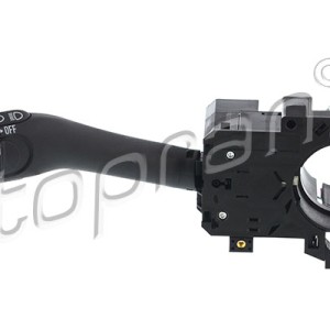 Interruptor de luz intermitente 108659001, 8L0953513J,