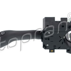 Interruptor de luz intermitente 108660001, 8L0953513G,