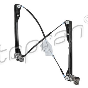 Elevalunas 108671001, 1J4837462DS,