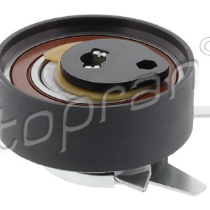 Rodillo tensor 108678001, 074130195B,