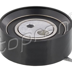 Rodillo tensor 108680001, 74130245