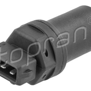 Sensor 108729001, 357919149