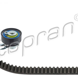 Juego correa dentada 108783001, 030198119A,