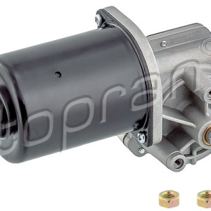 Motor del limpiaparabrisas 108792001, 1J0955119,
