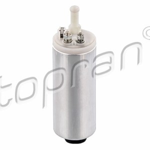 Bomba de combustible 108819001, 8A0906091G,