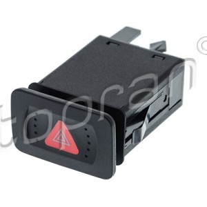 Interruptor intermitente de aviso 108880001, 1J0953235J,