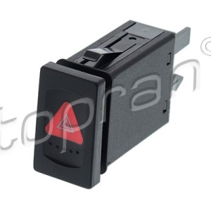 Interruptor intermitente de aviso 108885001, 3B0953235D,