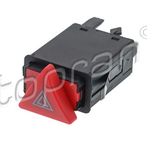 Interruptor intermitente de aviso 108893001, 8L0941509M,