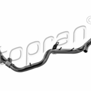 Conducto refrigerante 108900001, 037121065K,