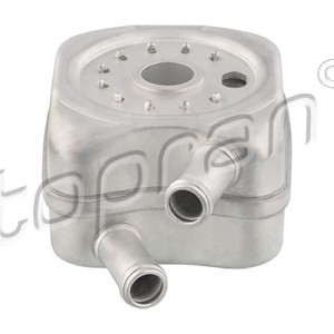 Radiador de aceite 108907001, 028117021L,