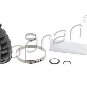 Juego de fuelles 108911001, 3B0498203A,