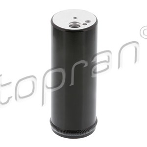 Filtro deshidratante 108916001, 1J0820191D,