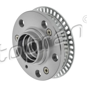 Buje de rueda 108950001, 1J0407613G,