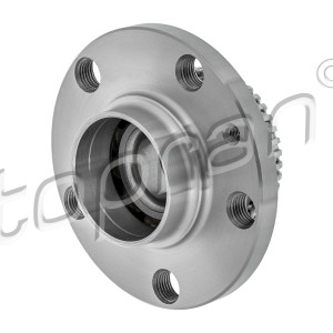 Cojinete de rueda 108951001, 1J0501477A,