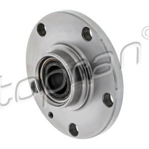 Buje de rueda 108952001, 8D0407615E,