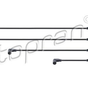 Juego de cables de encendido 108960001, 06A998031S,