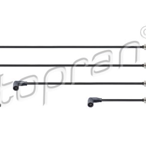 Juego de cables de encendido 108961001, 050998031S,