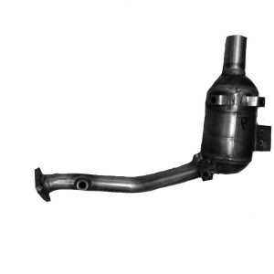 Catalizador Porsche Boxter 2.7i > 99611302111