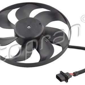 Ventilador 109037001, 6X0959455F,