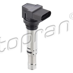 Bobina de encendido 109039002, 036905715G,