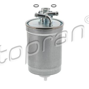 Filtro combustible 109049001, 6N0127401H,