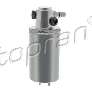 Filtro deshidratante 109131001, 1H0820193A,