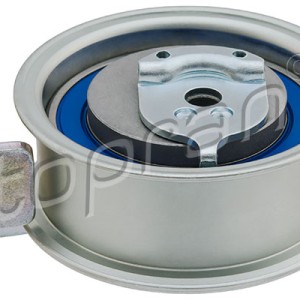 Rodillo tensor 109137001, 06B109243E,