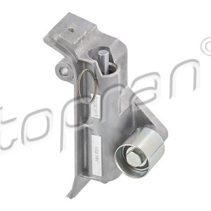 Tensor de correa 109141001, 06B109477,