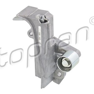 Tensor de correa 109142001, 06B109477A,