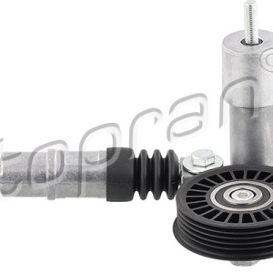 Tensor de correa 109150001, 038903315P,