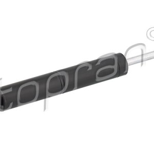 Tensor de correa 109154001, 00A145299,