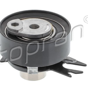 Rodillo tensor 109161001, 030109243Q,