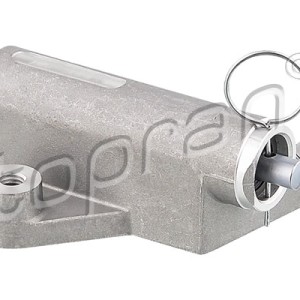 Tensor de correa 109166001, 058109479B,