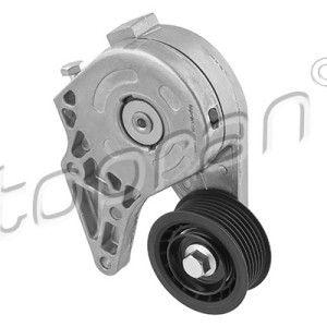 Tensor de correa 109169001, 021145299C,