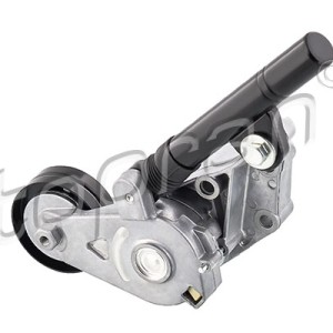 Tensor de correa 109172001, 038903315C,