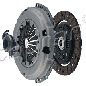 Kit de embrague 109206001, 052198141BS,