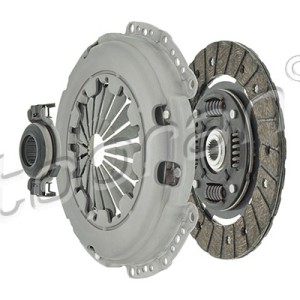 Kit de embrague 109219001, 30198141