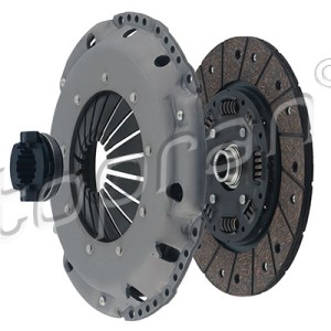 Kit de embrague 109220001, 037198141BS,