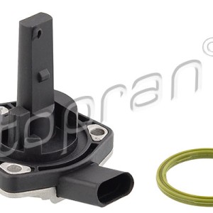 Sensor 109242001, 1J0907660B,