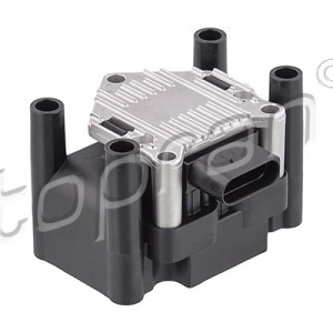 Bobina de encendido 109316002, 032905106B,