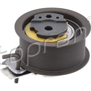 Rodillo tensor 109320001, 038109243M,