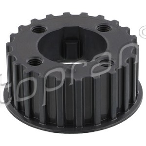 Rueda dentada 109327001, 074105263B,