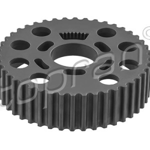 Rueda dentada 109337002, 038109111E,