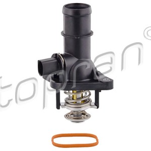 Termostato 109347002, 06A121114,
