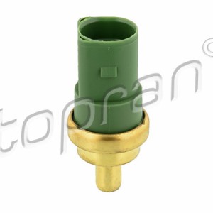 Sensor 109385002, 059919501A,