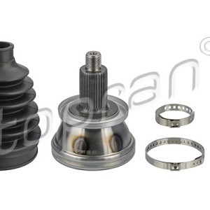 Juego de articulación 109403001, 6R0498099,