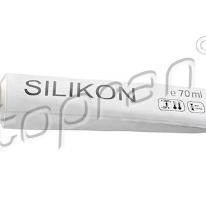 Material de estanqueidad 109537001, D176404A2,