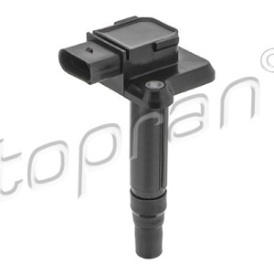 Bobina de encendido 109540001, 06B905115E,