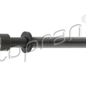 Juego de tornillos de culata 109545001, 068103384AS,